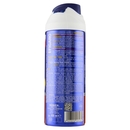 Figaro Uomo Schiuma da Barba per Rasature Frequenti Classica 400 ml